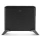 Rohnson R-086 Convector WiFi 2000W