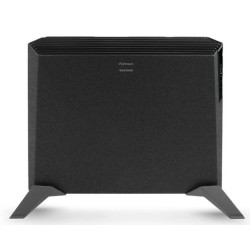 Rohnson R-086 Convector WiFi 2000W