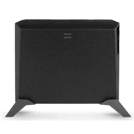 Rohnson R-086 Convector WiFi 2000W