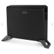Rohnson R-086 Convector WiFi 2000W