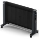Rohnson R087 Θερμοπομπός Mica 2000W