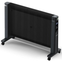 Rohnson R087 Θερμοπομπός Mica 2000W