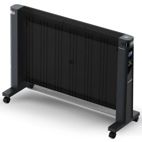 Rohnson R087 Θερμοπομπός Mica 2000W