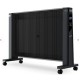 Rohnson R087 Θερμοπομπός Mica 2000W