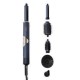 Rohnson R-688 Multi Styler 1400W