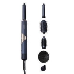 Rohnson R-688 Multi Styler 1400W
