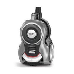 Rohnson R-1233 Ηλέκτρικη Σκούπα κάδο 800W