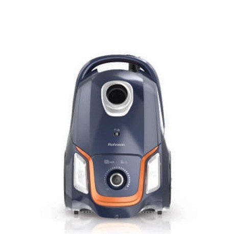 Rohnson R-1252 Ηλέκτρικη Σκούπα 800W