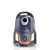 Rohnson R-1252 Ηλέκτρικη Σκούπα 800W