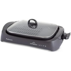 Rohnson R2525 Ψηστιέρα 2200W
