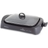 Rohnson R2525 Ψηστιέρα 2200W