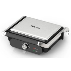 Rohnson R-2345 Τοστιέρα 2000W