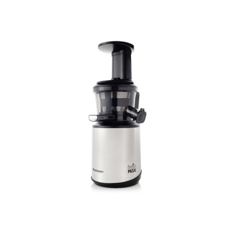 Rohnson R-468 Αποχυμωτής Αργής σύνθλιψης 300W