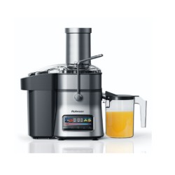 Rohnson R-4010 Αποχυμωτής 1500W