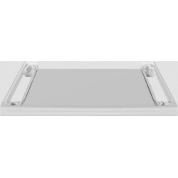 BOSCH WTZ2800 Συνδετικό στεγνωτηρίου πλυντηρίου με συρτάρι