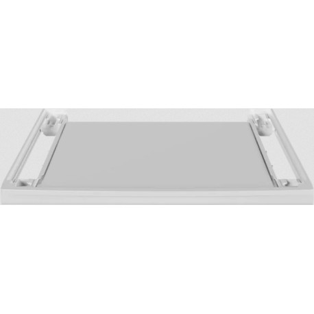 BOSCH WTZ2800 Συνδετικό στεγνωτηρίου πλυντηρίου με συρτάρι