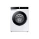 Samsung WW90DG6U85LKU4 Πλυντήριο Ρούχων Auto Dos 9kg