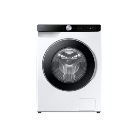 Samsung WW90DG6U85LKU4 Πλυντήριο Ρούχων Auto Dos 9kg