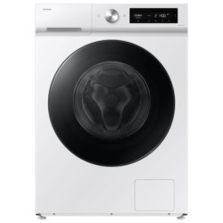 Samsung WD90DB7B85GWU4 Πλυντήριο Στεγνωτήριο 9kg 6kg