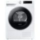 Samsung DV90DG6845LEU4 Στεγνωτήριο 9kg