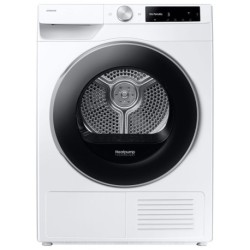 Samsung DV90DG6845LEU4 Στεγνωτήριο 9kg
