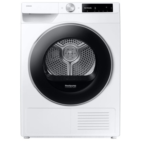 Samsung DV90DG6845LEU4 Στεγνωτήριο 9kg