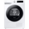 Samsung DV90DG6845LEU4 Στεγνωτήριο 9kg