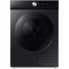 Samsung DV90DB7845GBU4 Στεγνωτήριο Μαύρο 9kg