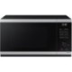 Samsung MG23DG4524ATE2 Φούρνος Μικροκυμάτων με Grill 23lt Μαύρος