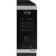Samsung MG23DG4524ATE2 Φούρνος Μικροκυμάτων με Grill 23lt Μαύρος