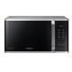 Samsung MG23K3523AS Φούρνος Μικροκυμάτων 23L