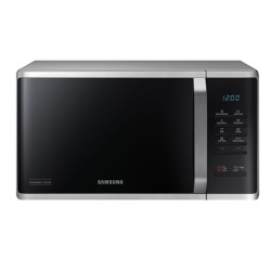 Samsung MG23K3523AS Φούρνος Μικροκυμάτων 23L