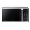 Samsung MG23K3523AS Φούρνος Μικροκυμάτων 23L