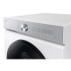 Samsung DV90D8845GHU4 Στεγνωτήριο 9kg