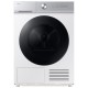 Samsung DV90D8845GHU4 Στεγνωτήριο 9kg