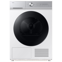 Samsung DV90D8845GHU4 Στεγνωτήριο 9kg