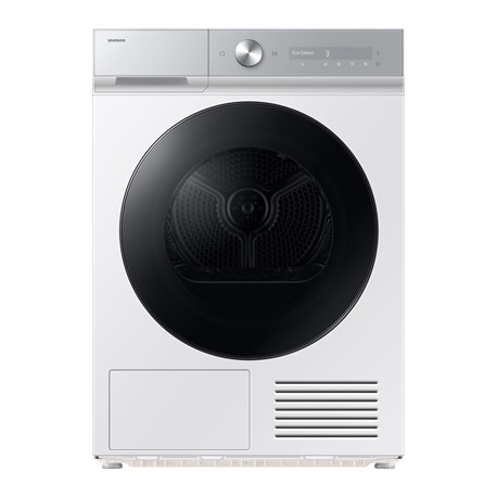 Samsung DV90D8845GHU4 Στεγνωτήριο 9kg