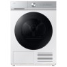 Samsung DV90D8845GHU4 Στεγνωτήριο 9kg