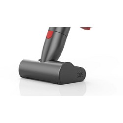 ROHNSON ORIGINAL Ανταλακτικό Mamba M2 Mini μηχανοκίνητο εξάρτημα βούρτσα κατάλληλο για κατοικίδια