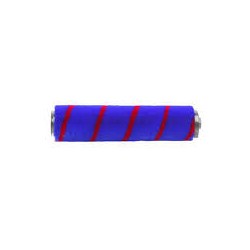 ROHNSON ORIGINAL Ανταλακτικό Mamba M2 Velvet βούρτσα εξάρτημα πέλματος