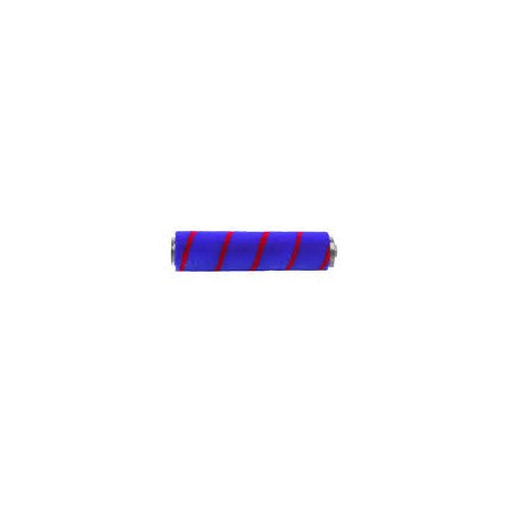 ROHNSON ORIGINAL Ανταλακτικό Mamba M2 Velvet βούρτσα εξάρτημα πέλματος