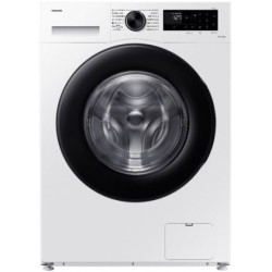Samsung WW90CGC04DAELE ΠΛΥΝΤΗΡΙΟ ΡΟΥΧΩΝ 9kg