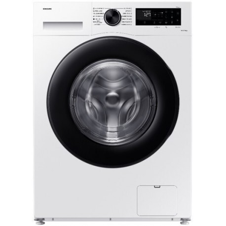Samsung WW90CGC04DAELE ΠΛΥΝΤΗΡΙΟ ΡΟΥΧΩΝ 9kg