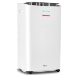 INVENTOR ALVA AL-IONW-12L ΑΦΥΓΡΑΝΤΗΡΑΣ 12L