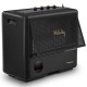 INVENTOR MELODY MD-IONWD-20L ΜΑΥΡΟΣ ΑΦΥΓΡΑΝΤΗΡΑΣ ION WIFI 20L