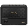 INVENTOR MELODY MD-IONWD-20L ΜΑΥΡΟΣ ΑΦΥΓΡΑΝΤΗΡΑΣ ION WIFI 20L