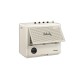 INVENTOR MELODY MD-IONWL-20L BEIGE ΑΦΥΓΡΑΝΤΗΡΑΣ ION WIFI 20L