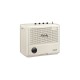 INVENTOR MELODY MD-IONWL-20L BEIGE ΑΦΥΓΡΑΝΤΗΡΑΣ ION WIFI 20L