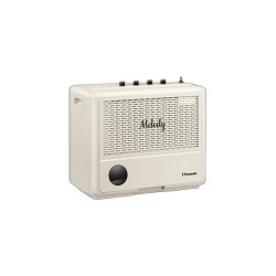 INVENTOR MELODY MD-IONWL-20L BEIGE ΑΦΥΓΡΑΝΤΗΡΑΣ ION WIFI 20L