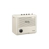 INVENTOR MELODY MD-IONWL-20L BEIGE ΑΦΥΓΡΑΝΤΗΡΑΣ ION WIFI 20L